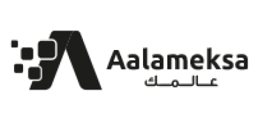 Aalameksa