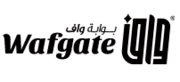 WAFGATE