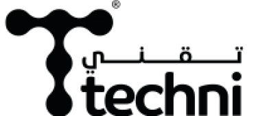 TECHNI