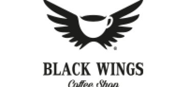 BLACK WINGS