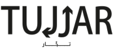 TUJJAR