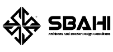 SBAHI