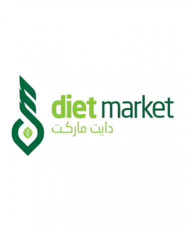 Diet Market 