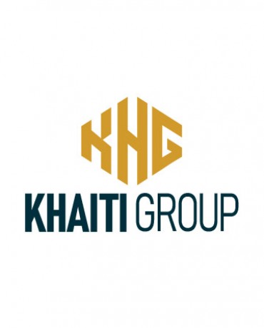 KHAITI GROUPP